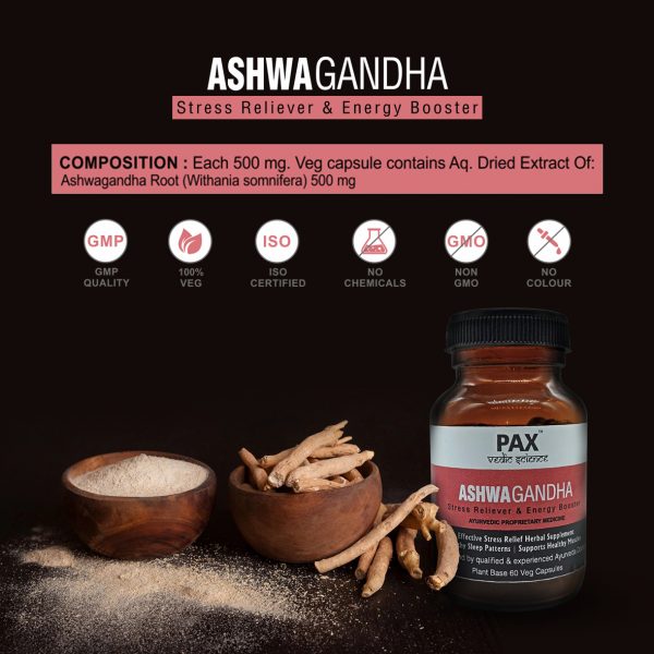 ashwagandha front new