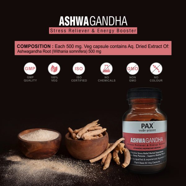 ashwagandha front new