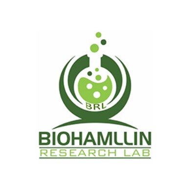 Biohamllin Research Lab