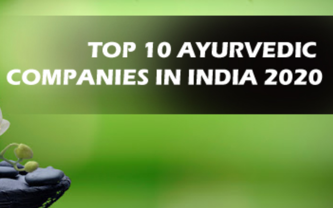 Top 10 Pharma Third Party Manufacturing Companies In India