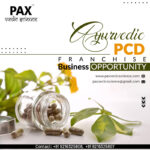 Ayurvedic PCD Companies in Kerala
