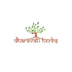 Dharavati Herbs