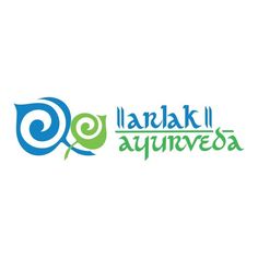 arlak ayurveda