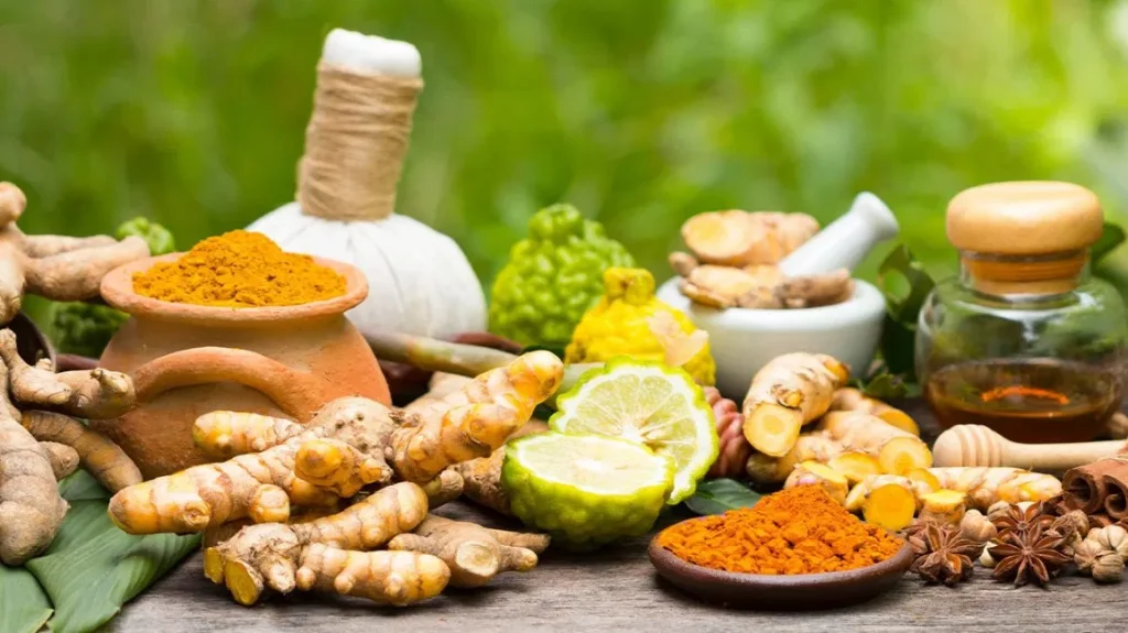 Ayurvedic Medicine Manufacturers in Delhi