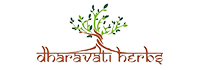 Ayurvedic PCD Companies in Gujarat