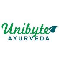 Unibyte Ayurveda