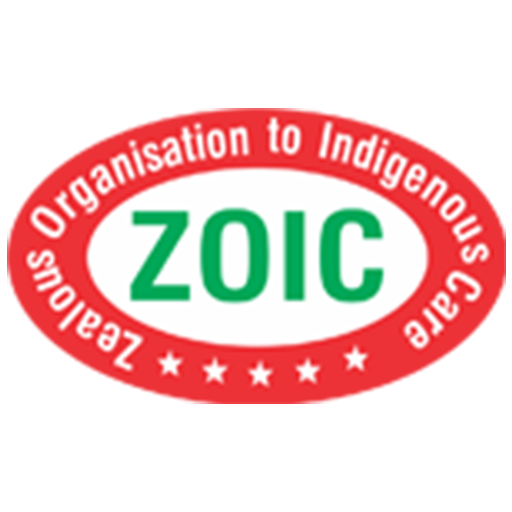 Zoic Pharmaceuticals