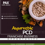 Ayurvedic PCD Companies in Mumbai