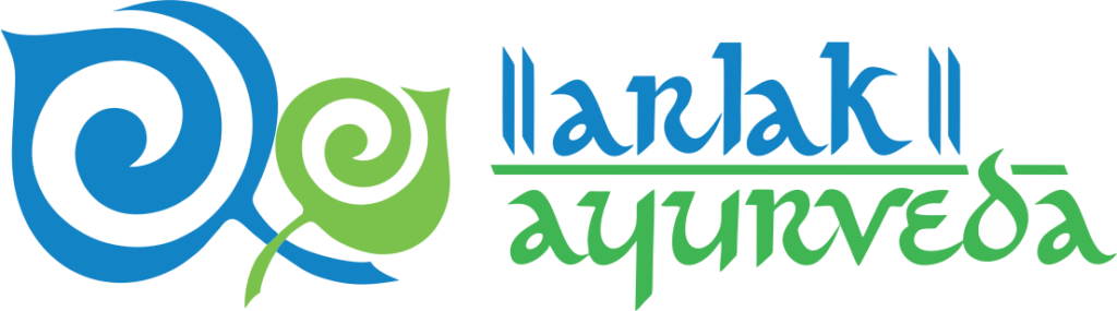 Arlak Ayurveda