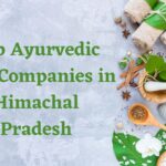 Top Ayurvedic PCD Companies in Himachal Pradesh