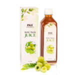 10 Best Amla Juice in India