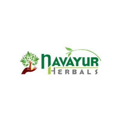 Navayur Herbals