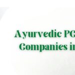 Ayurvedic PCD Franchise Companies in Rajasthan