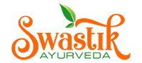 Swastik Ayurveda