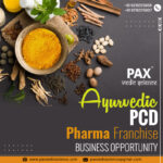 Ayurvedic PCD Franchise in Bangalore