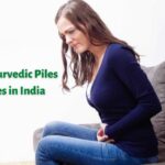 Top 10 Ayurvedic Piles Capsules in India