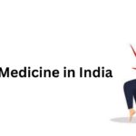 Best Piles Medicine in India