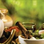 List of the Best Ayurvedic Medicines for Kidney Stones