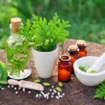 List of Best Ayurvedic Medicines for Stress Relief