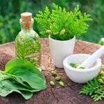 Soothe Joint Pain Naturally: Ayurvedic Techniques and Herbal Supplements