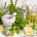 Top Ayurvedic Medicine Manufacturers In India