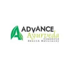 Ayurvedic Medicine Distributors in Maharashtra
